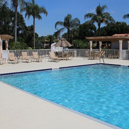 Right Direction Rentals Port St. Lucie Buitenkant foto