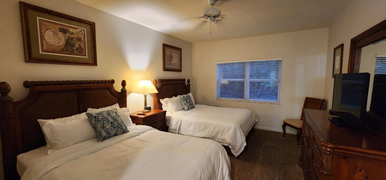 Right Direction Rentals Port St. Lucie Buitenkant foto