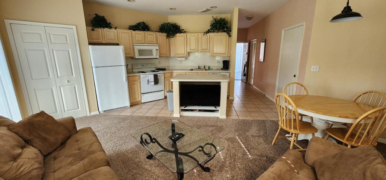 Right Direction Rentals Port St. Lucie Buitenkant foto