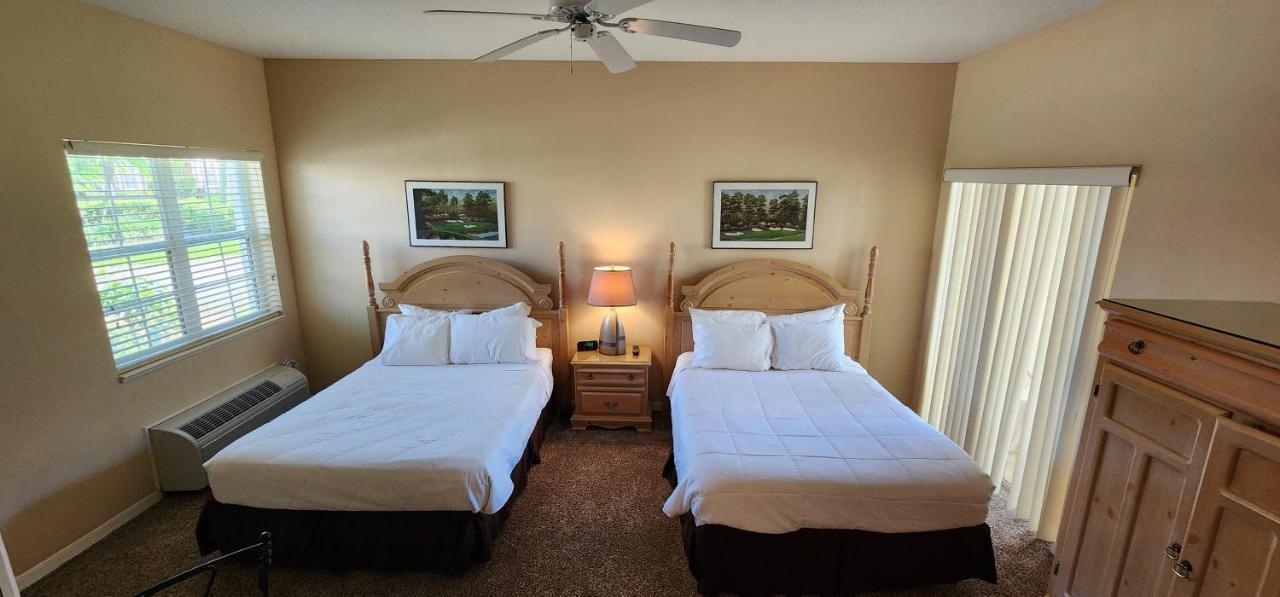 Right Direction Rentals Port St. Lucie Buitenkant foto