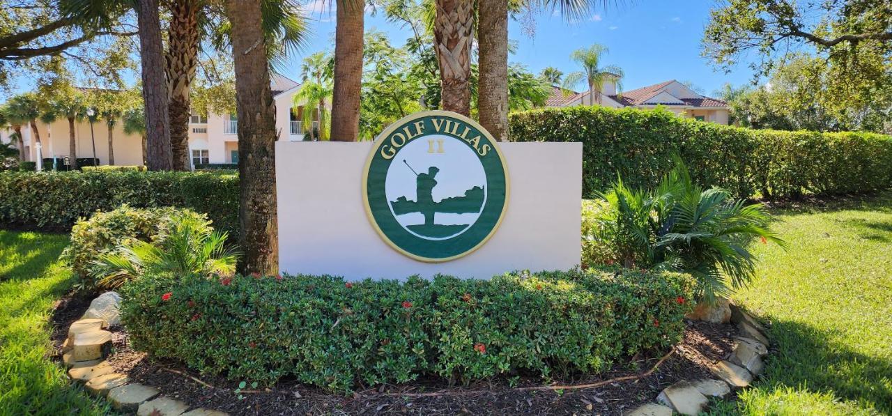 Right Direction Rentals Port St. Lucie Buitenkant foto