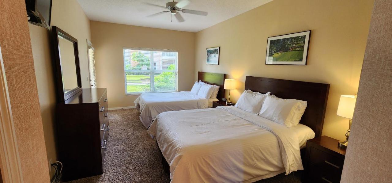 Right Direction Rentals Port St. Lucie Buitenkant foto