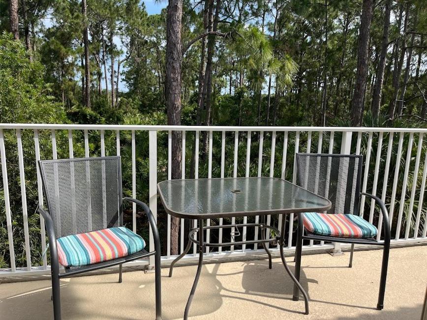 Right Direction Rentals Port St. Lucie Buitenkant foto