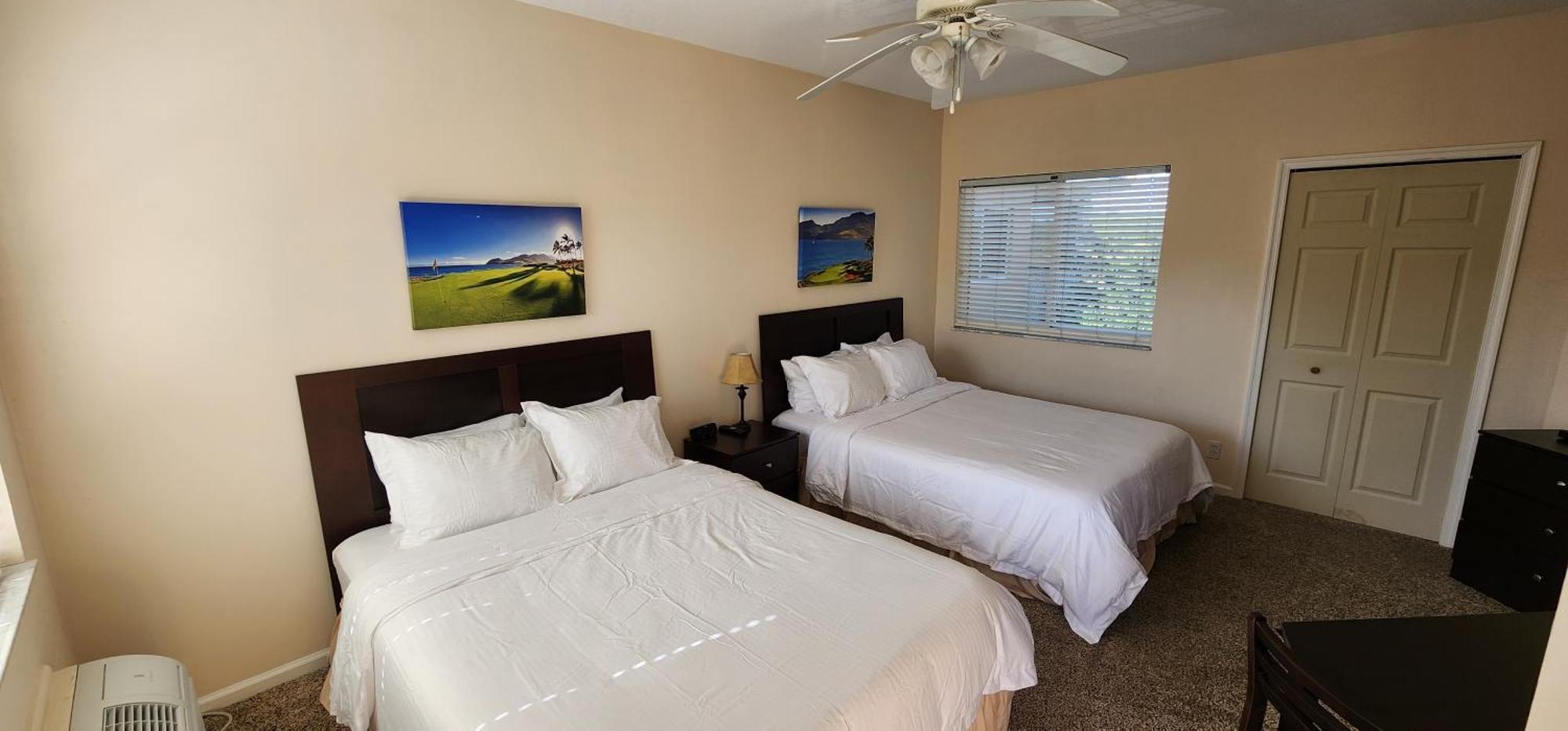 Right Direction Rentals Port St. Lucie Buitenkant foto