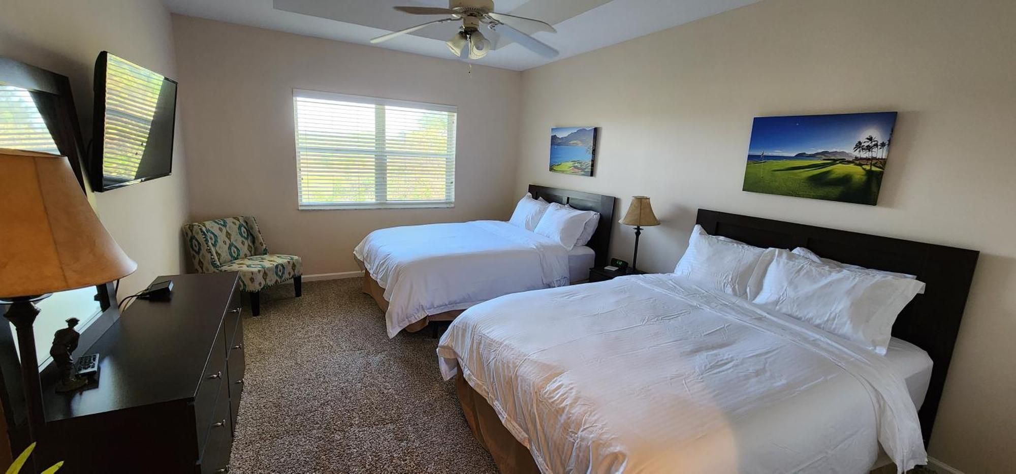 Right Direction Rentals Port St. Lucie Buitenkant foto
