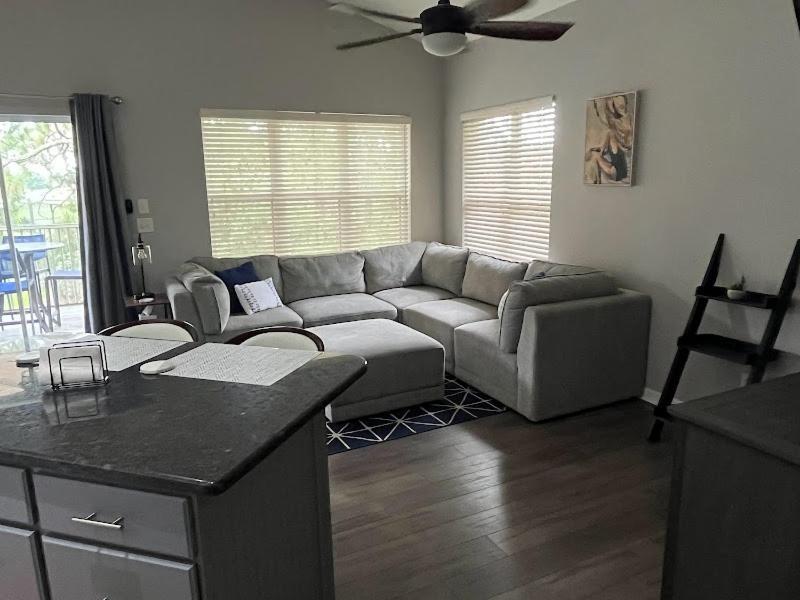 Right Direction Rentals Port St. Lucie Buitenkant foto