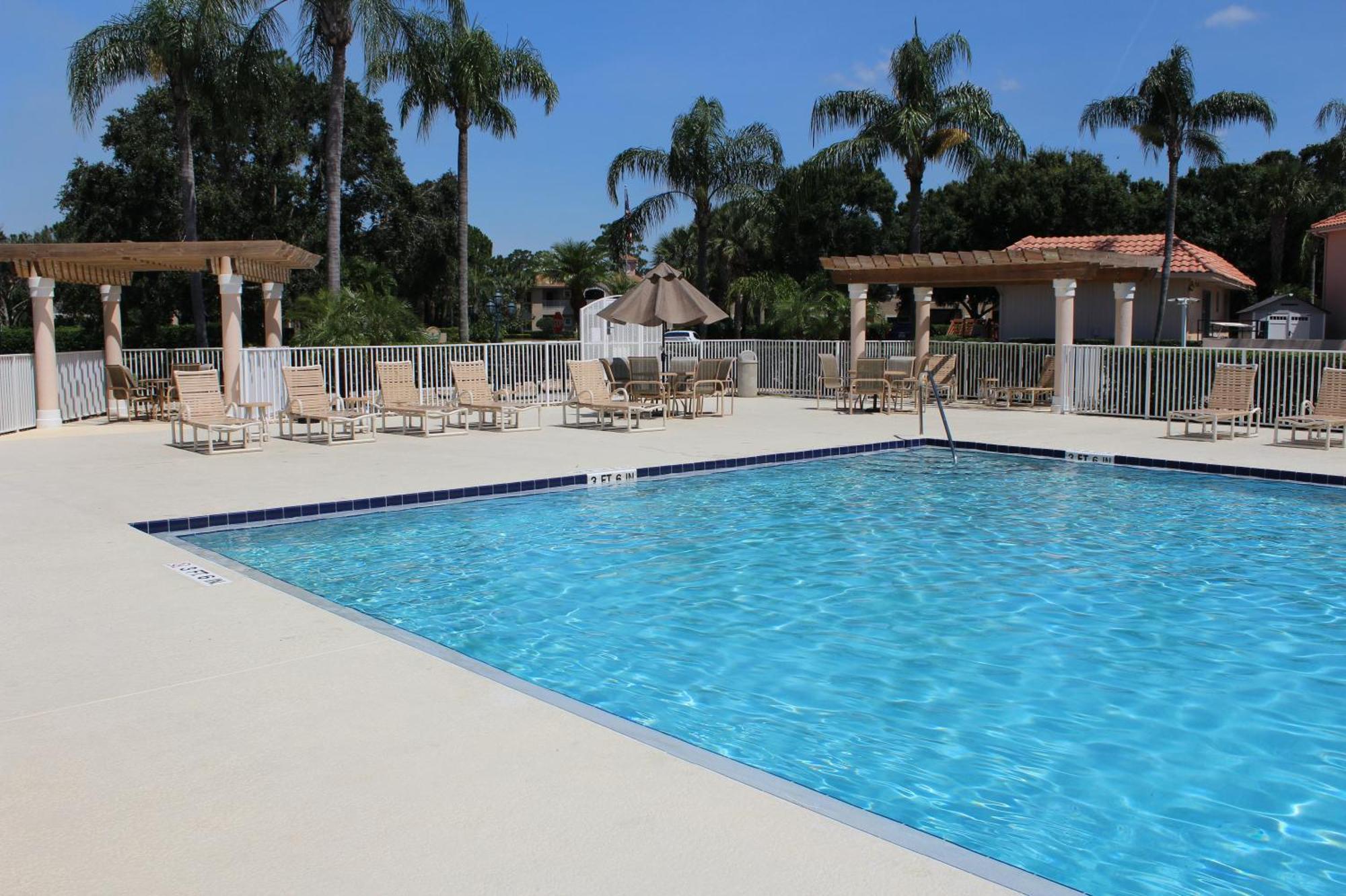 Right Direction Rentals Port St. Lucie Buitenkant foto